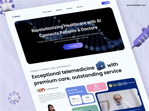 medco provider website.